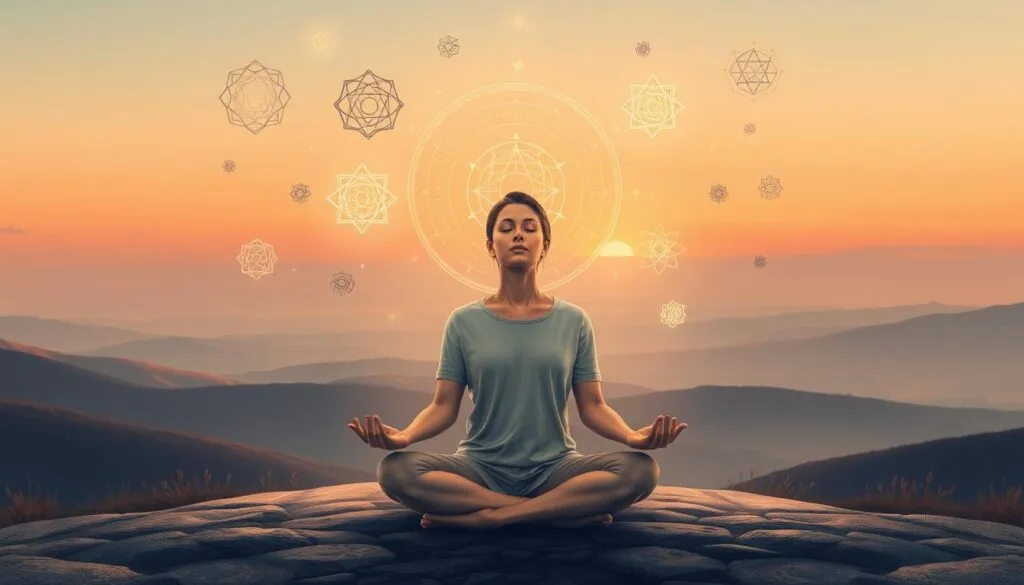 какво е нлп