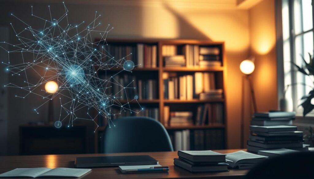 невролингвистично програмиране техники