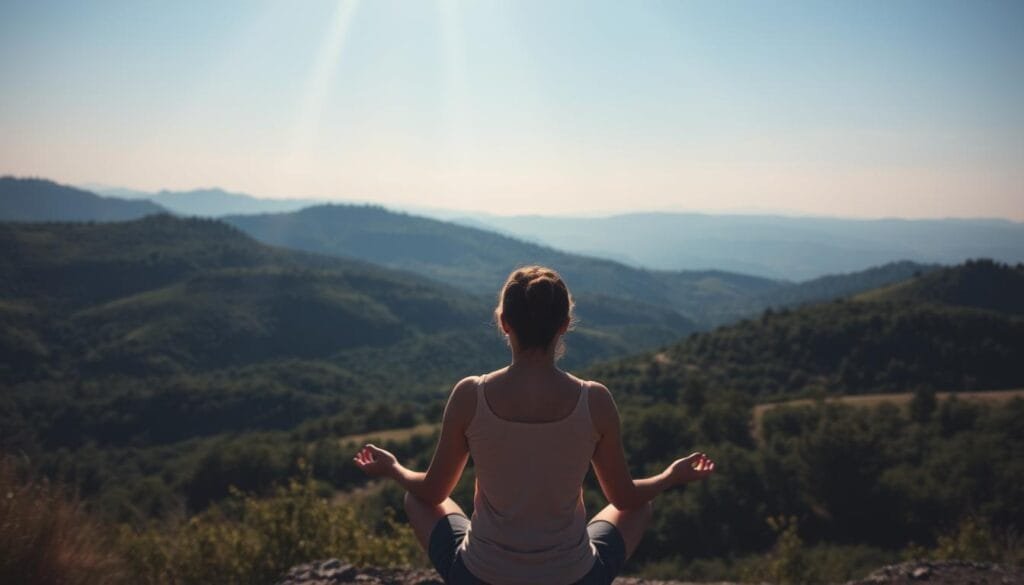 позитивно мислене чрез нлп