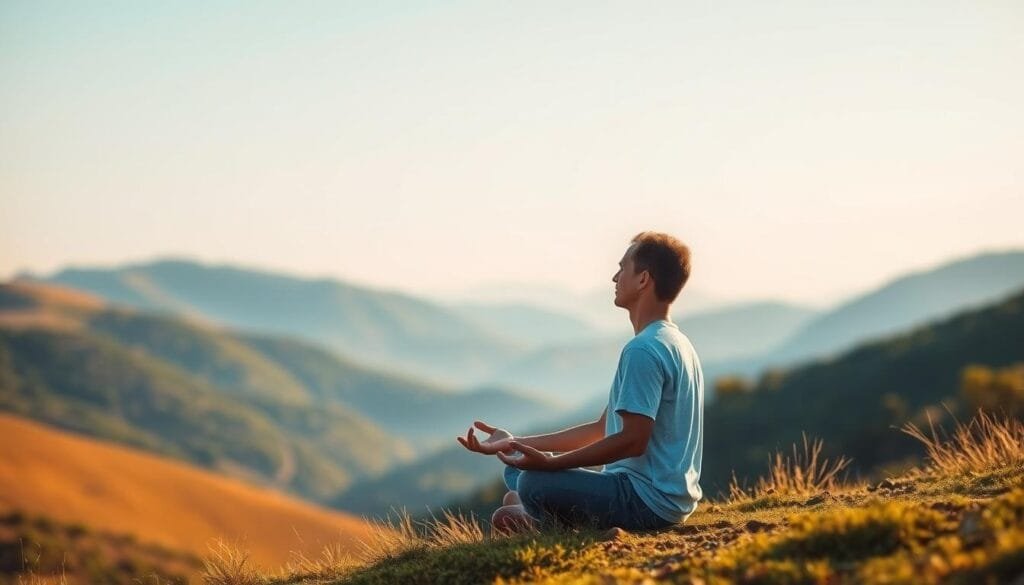 премахване на вътрешни блокажи