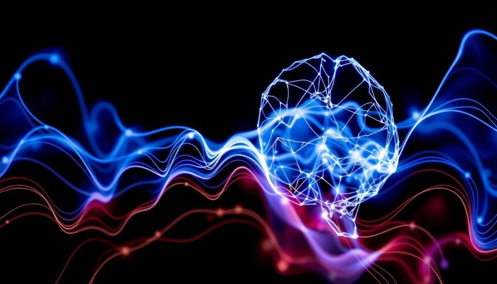 Графика показваща ползите от НЛП коучинг за справяне със стрес