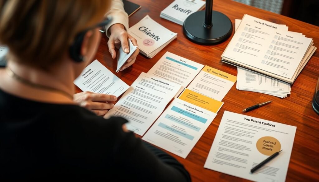 Персонализиран подход в НЛП коучинга с различни инструменти и методи