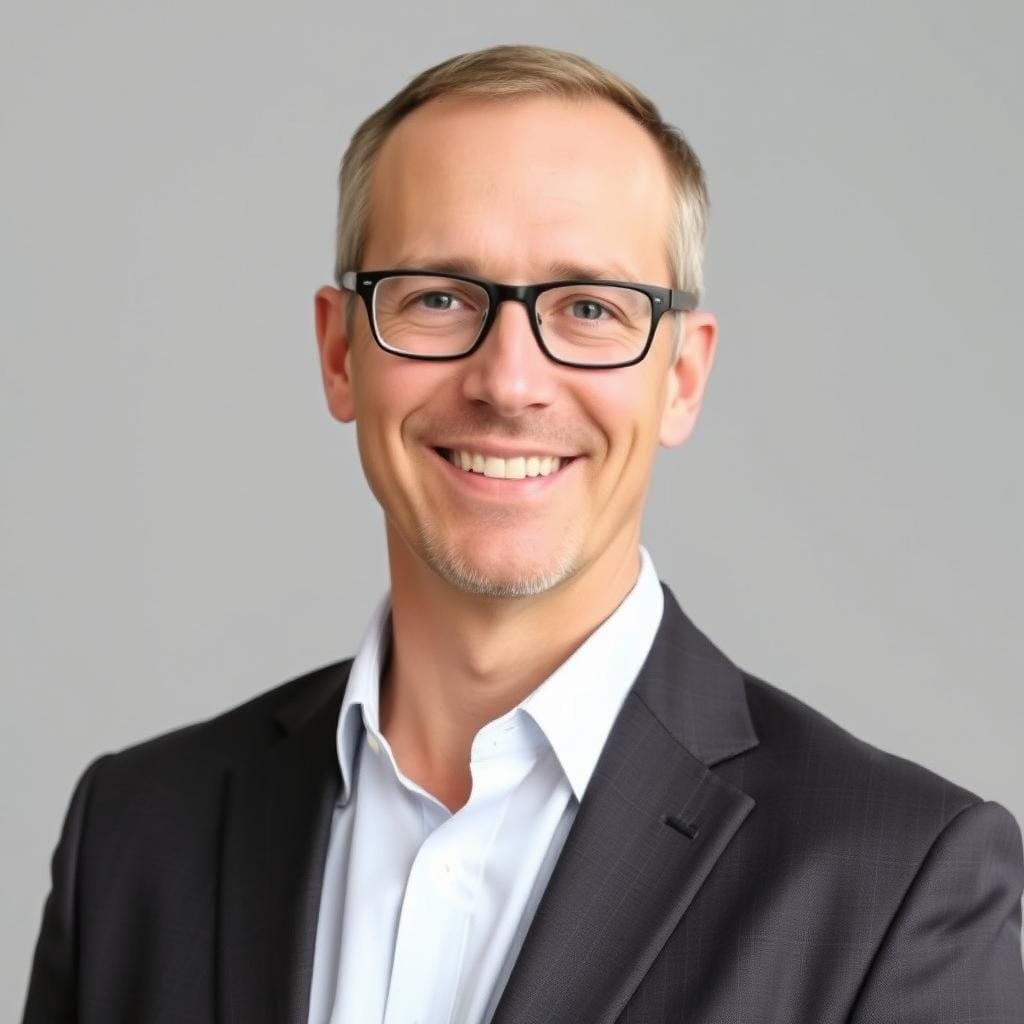 Портрет на клиент, преминал успешно НЛП сесии