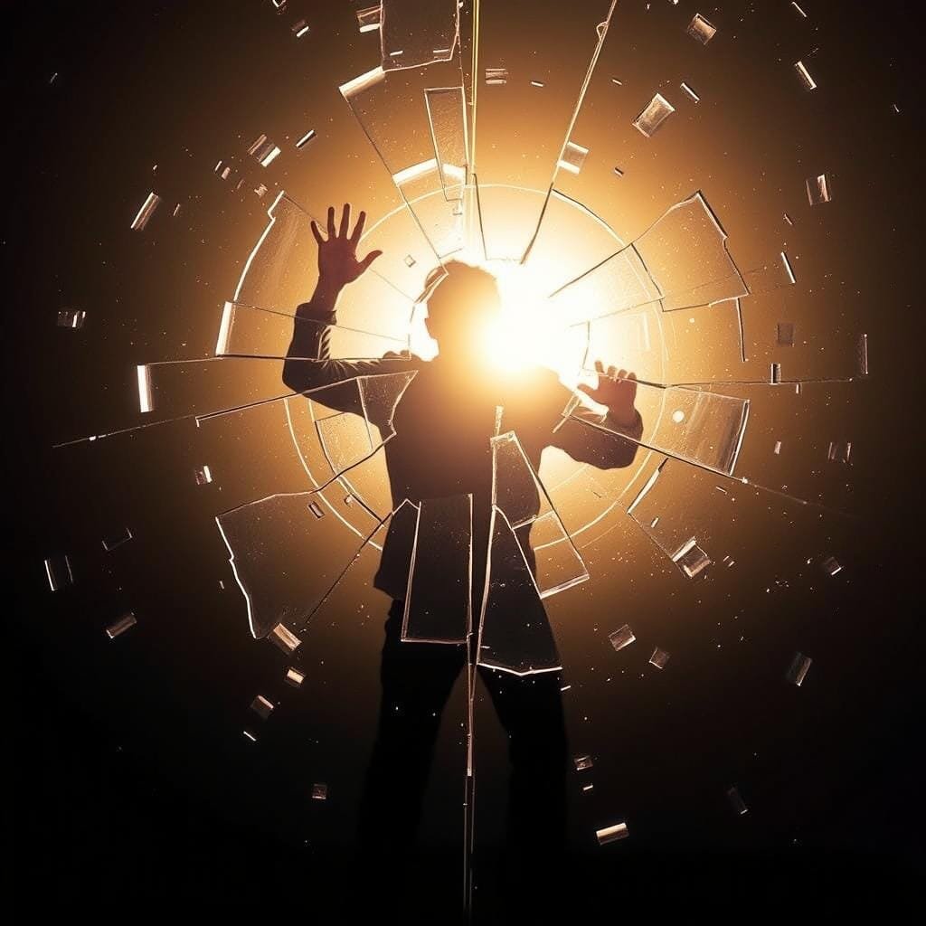 Преодоляване на лимитиращи вярвания чрез НЛП техники