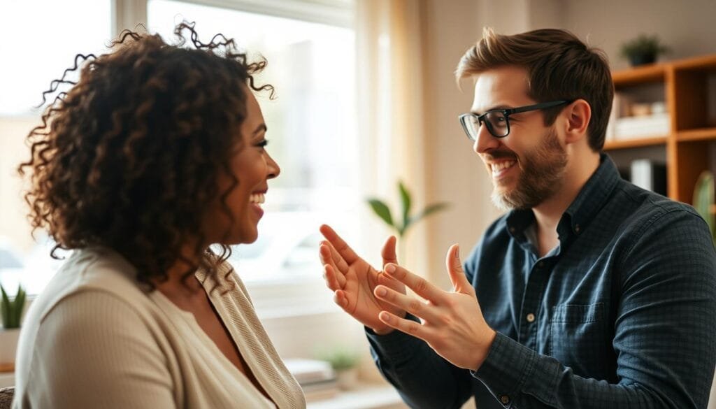 Трансформация чрез НЛП коучинг за справяне със стрес и тревожност