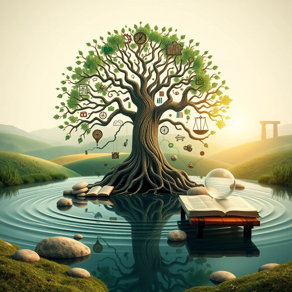 ползи от холистичен коучинг - За кого е подходящ холистичният коучинг?