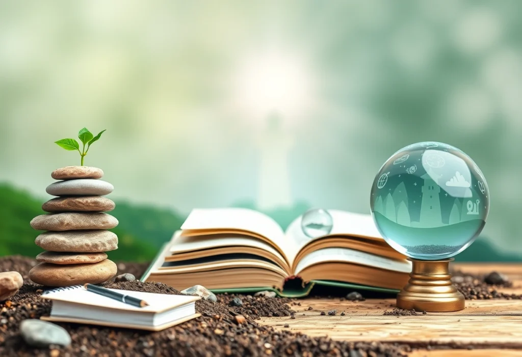 Professional image related to методи на холистичен коучинг with high-quality visual elements