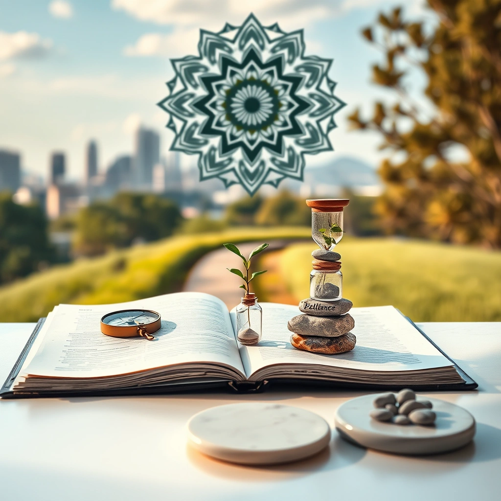 ползи от холистичен коучинг - Ползи от холистичен коучинг за личностното развитие