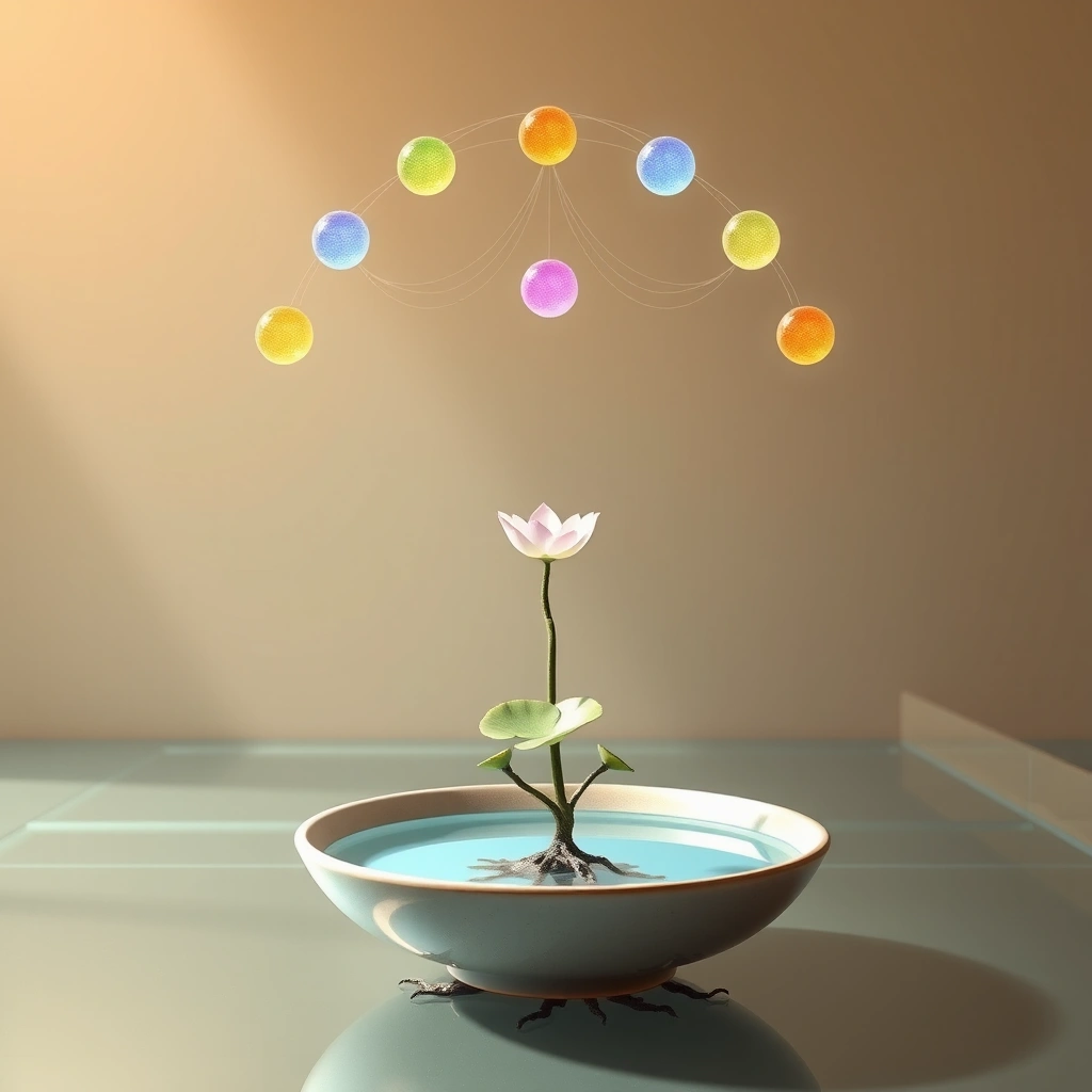 ползи от холистичен коучинг - Какво е холистичният коучинг?