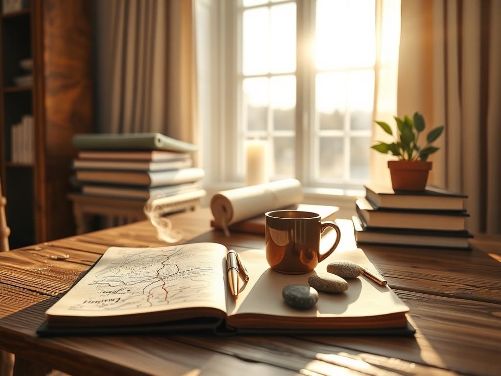 Какво е холистичен коучинг?