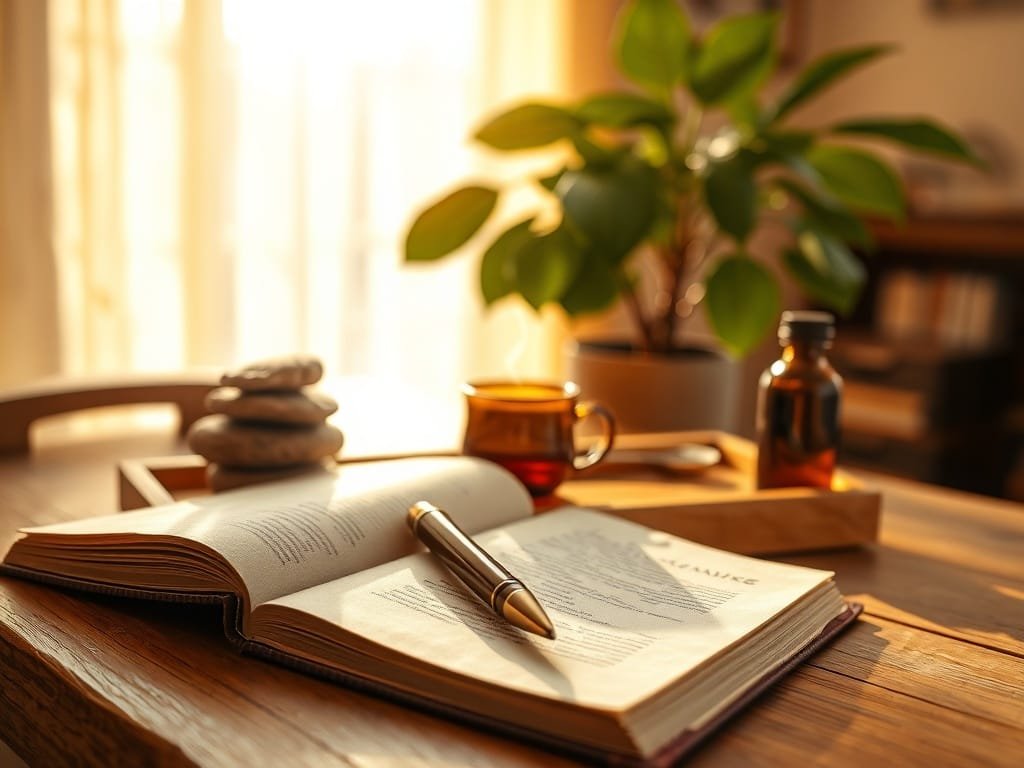 Как холистичният коучинг подобрява психическото здраве