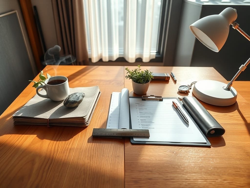 Разлика между холистичен и традиционен коучинг