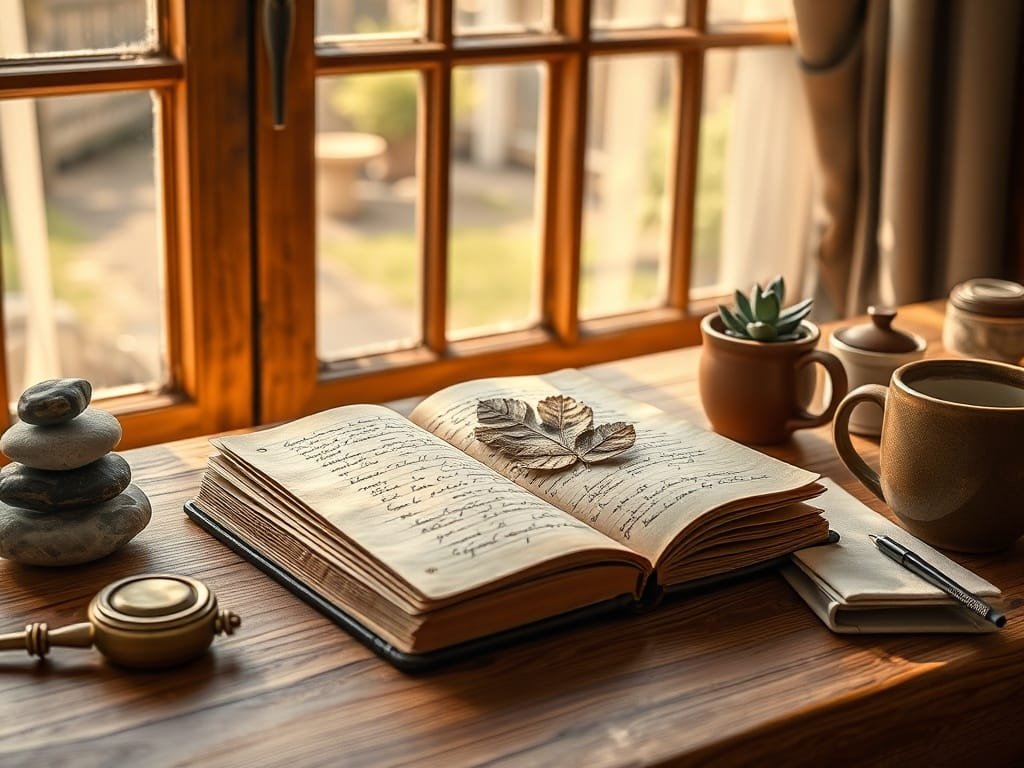 Как холистичният коучинг промени живота им