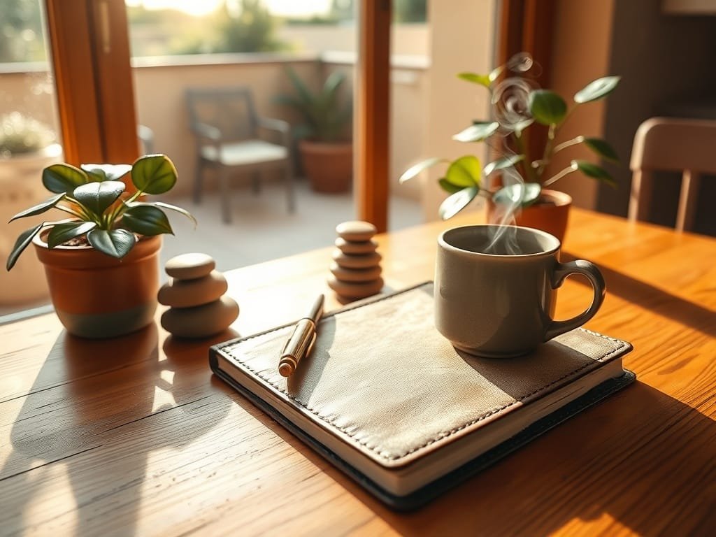 Преимущества на холистичния коучинг