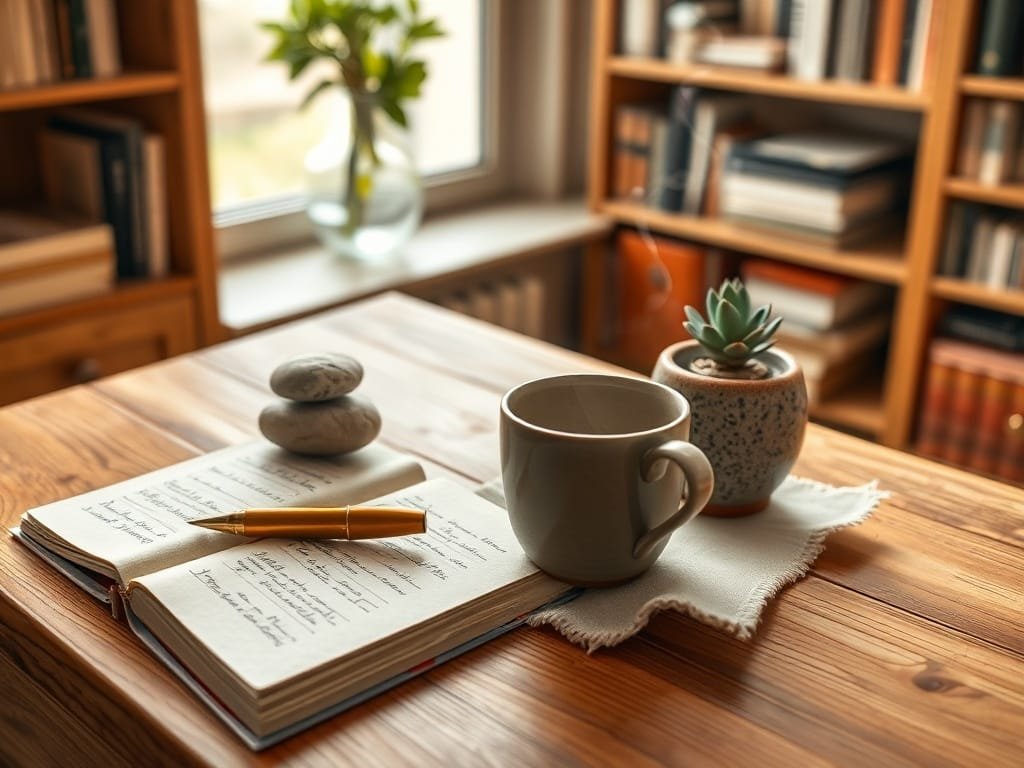 Основни принципи на холистичния коучинг