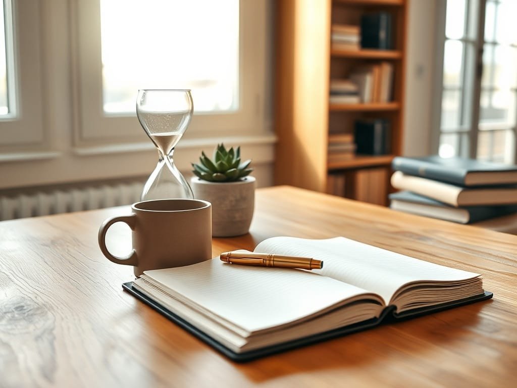 Подобряване на умствената яснота и фокус