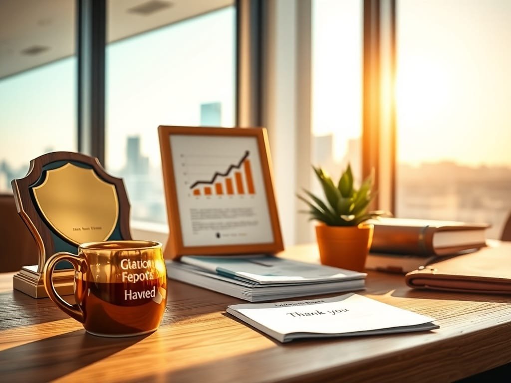 Успешни истории от клиенти на Жанета